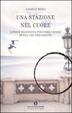 Cover of Una stazione nel cuore