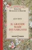 "Il Grande Mare dei Sargassi"