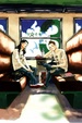 Cover of 聖☆哥傳 3