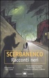 Cover of Racconti neri