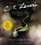 Cover of "The Silver Chair"