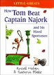 Cover of How Tom Beat Captain Najork and His Hired Sportsmen