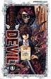 Cover of Defense Devil vol. 1