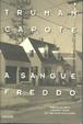 Cover of A sangue freddo