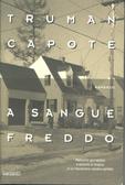 A sangue freddo