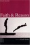 Cover of Faith and Reason