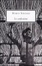 Cover of La confessione