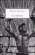 Cover of La confessione