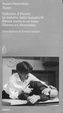 Cover of Teatro
