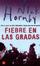 <span class='translatable' lang='Cover of '{[title]}''>Cover of 'FIEBRE EN LAS GRADAS'</span>
