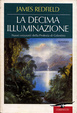 Cover of La decima illuminazione