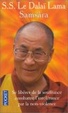 Cover of Samsara