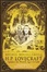 Cover of H.P. Lovecraft