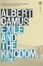 Cover of "Exile and the Kingdom"