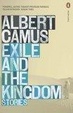 Cover of Exile and the Kingdom