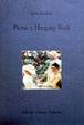 Cover of Picnic a Hanging Rock
