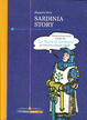 Cover of Sardinia Story