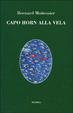 Cover of Capo Horn alla vela