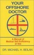 Cover of Your Offshore Doctor