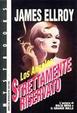 Cover of Los Angeles strettamente riservato