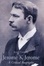 Cover of Jerome K. Jerome