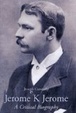 Cover of Jerome K. Jerome