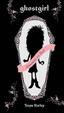 Cover of Ghostgirl