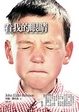 Cover of 看我的眼睛