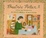Cover of Beatrix Potter