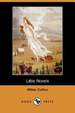 Cover of Little Novels
