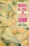 Cover of 120 Days of Sodom
