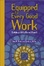 Cover of "Equipped for Every Good Work"