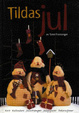 Cover of Tildas Jul