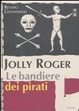 Cover of Jolly Roger
