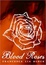 Cover of Blood Roses