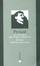 Cover of All'ombra delle fanciulle in fiore