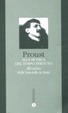 Cover of All'ombra delle fanciulle in fiore