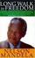 Cover of A Long Walk to Freedom