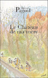 Cover of Le Château de ma mère