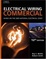 Cover of "Electrical Wiring Commercial 12E"
