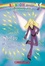 Cover of 'Storm The Lightning Fairy'