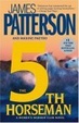 Cover of The 5th Horseman