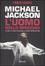 Cover of Michael Jackson: L'uomo nello specchio