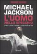 Cover of Michael Jackson: L'uomo nello specchio