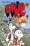 Cover of "Bone Volume 5"