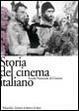 Cover of Storia del cinema italiano / 1934-1939