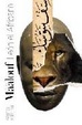 Cover of León el Africano