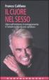 Cover of Il cuore nel sesso