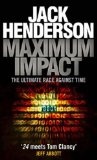 Maximum Impact