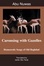 Cover of 'Carousing with Gazelles'